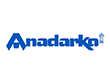 anadarka-opt