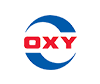 oxy-opt